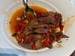 -潇湘府PLUS(大族广场店)