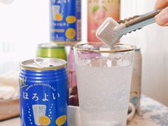 -city'super超·生活(国金中心商场店)