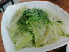 -泰华海鲜中餐厅(普吉镇店)