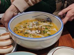 -再回头私房菜·老南京菜