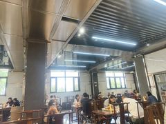 -来顺成饭庄