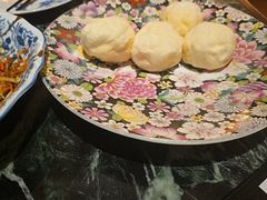 -奉天小馆·非遗东北菜(沈阳万象城店)