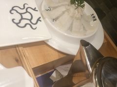-大龙燚火锅