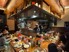 -Fukumimi·美醉堂 居酒屋(金尚店)