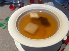 -福玺荟(外滩罗斯福店)