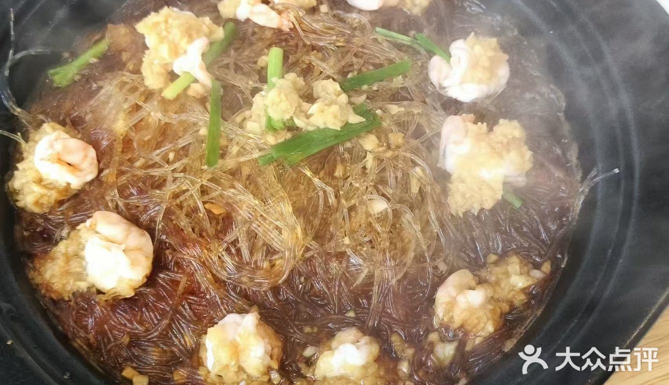 陶妈砂锅