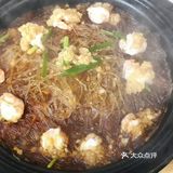 陶妈砂锅