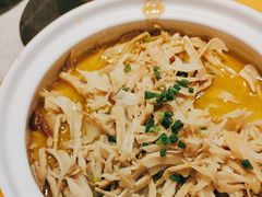 -汉水谣·江景餐厅(江滩店)