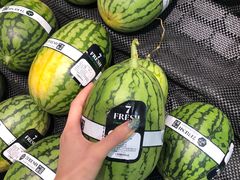 -七鲜超市(通州ONE店)