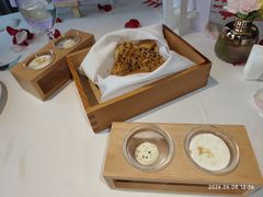 -王品牛排(珠海富华里店)