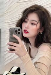 -尚艺SUNESY美容美发