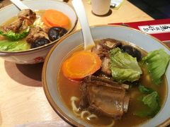 -天娱广场