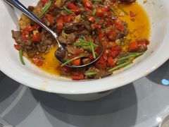 -正兴蜀园(科技园区店)