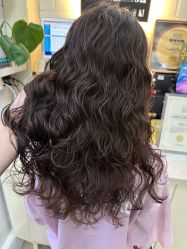 -New Fashion·新时尚形象设计