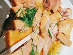 -莞府家宴·东莞菜(市民服务中心店)