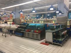 -大润发(张江店)