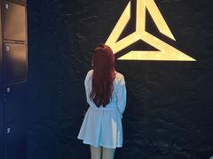 -长春 AE CLUB