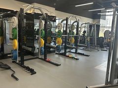 -凯德广场(武胜路店)