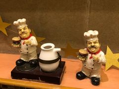 -必胜客(云和宅急送店)