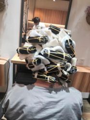 -曼都发型·臻选