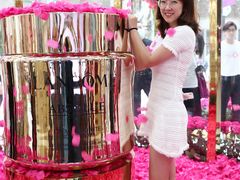 -新世界大丸百货