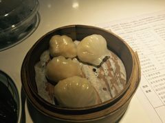 -嘉和一品粥(魏公村店)
