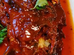 -老都一处饺子馆(道里店)