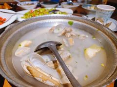 -乡里八闽·福州乡土菜(西园店)