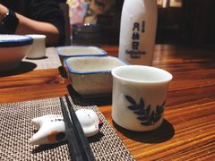 -KITON喜豚(清晖园店)