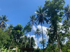 -雅鲁激流探险漂流