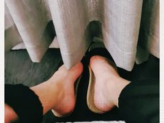 -泰·菩提树下[泰式按摩x精油SPAx肩颈头疗](新景店)