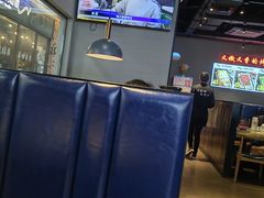 -里岛烤鱼(东港凯虹广场店)