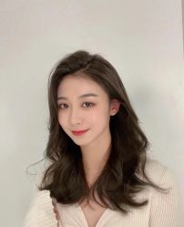 -丽时 Hair Salon