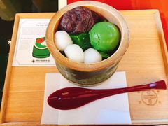 -中村藤吉(本店)