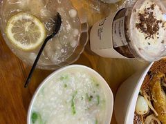 -古真记钵钵鸡(总店)