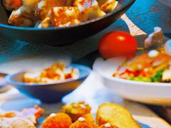 -Carmen卡门西班牙餐厅