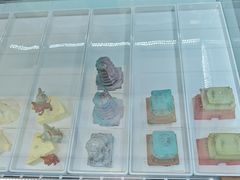 -嗒令甜品·主题融合料理餐厅(首座时代店)
