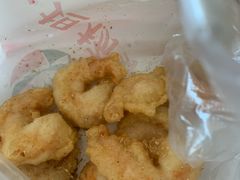 -北坦杨家干炸里脊(总店)
