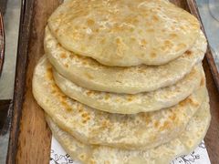 -哈啾嗨·新概念蒙餐(红星新城店)