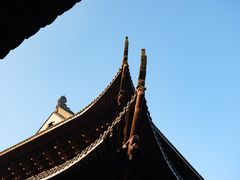 -钱王祠