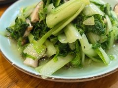 -百家鲜·杭帮菜