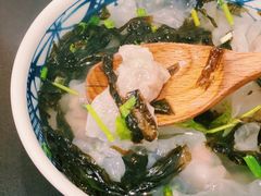 -小宝·路鼎记·福鼎特色小吃(富民路店)