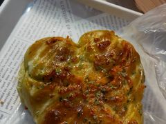 -华丰贺氏(福新西路店)