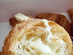 -月枫堂(长春这有山店)