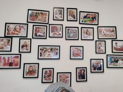 -红胖胖龙虾王·本地菜