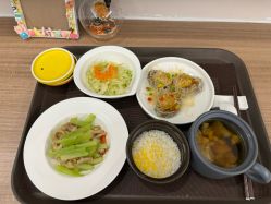 -沐恩·贝瑞月子中心(隆福店)