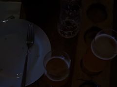 -碧特博格啤酒花园餐厅(芜湖路店)