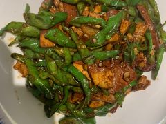 -鸿运楼·舌尖上的徽菜