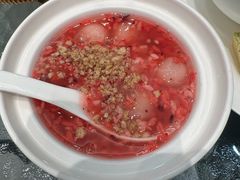 -宁海食府(大剧院店)