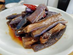 -沪依小酒馆心意菜